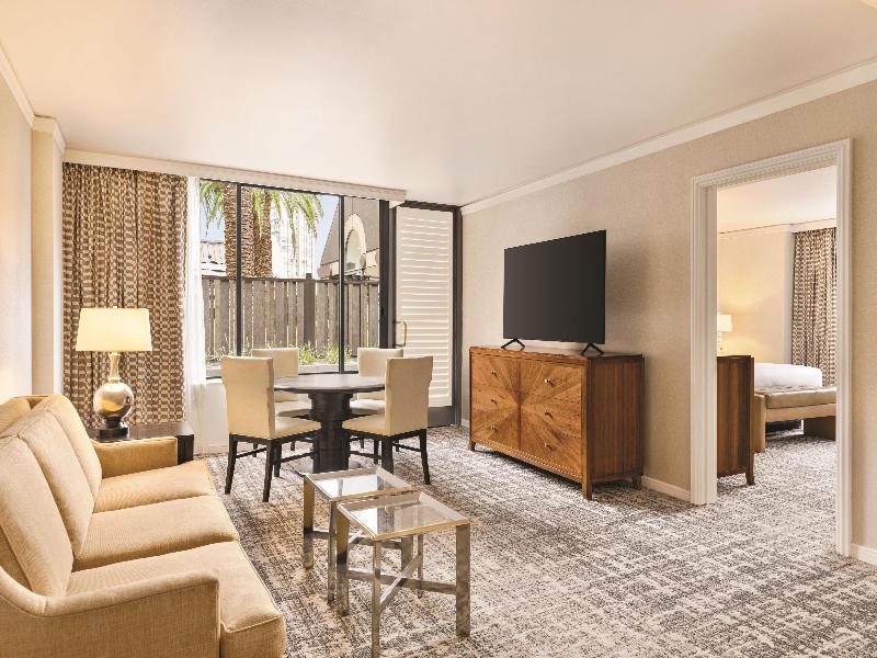 Signia By Hilton San Jose image