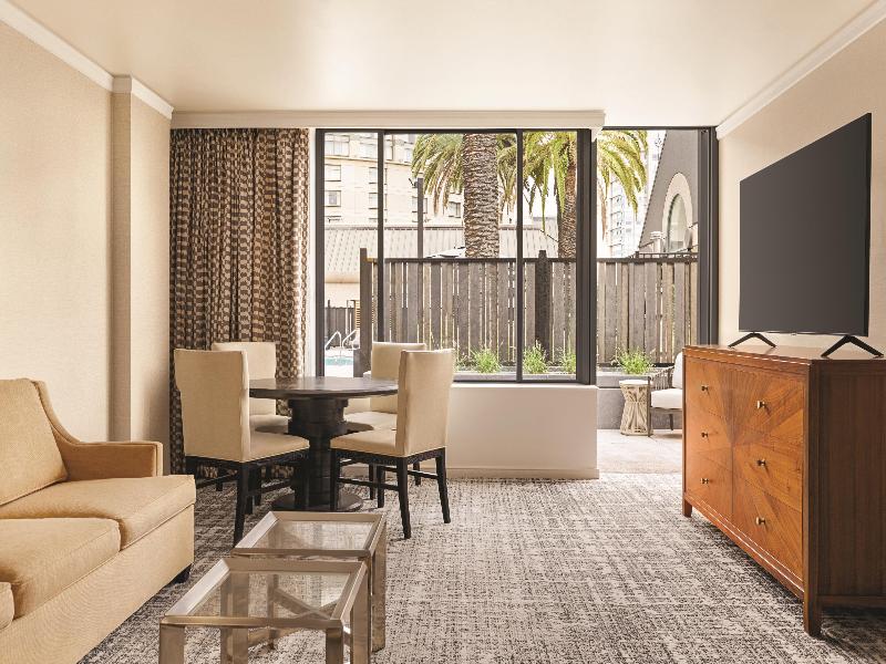 Signia By Hilton San Jose image