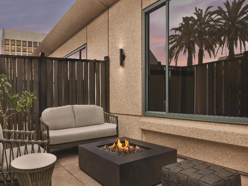 Signia By Hilton San Jose image
