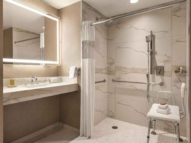 Signia By Hilton San Jose image