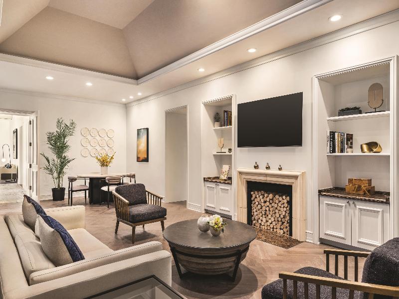 Signia By Hilton San Jose image
