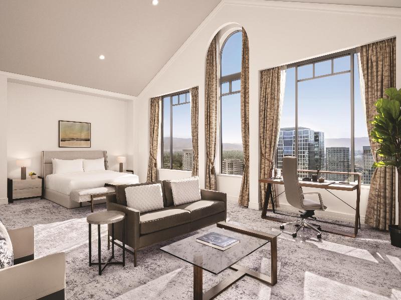 Signia By Hilton San Jose image