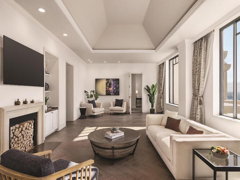Signia By Hilton San Jose image