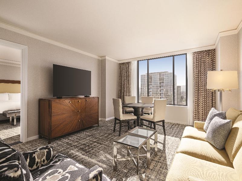 Signia By Hilton San Jose image