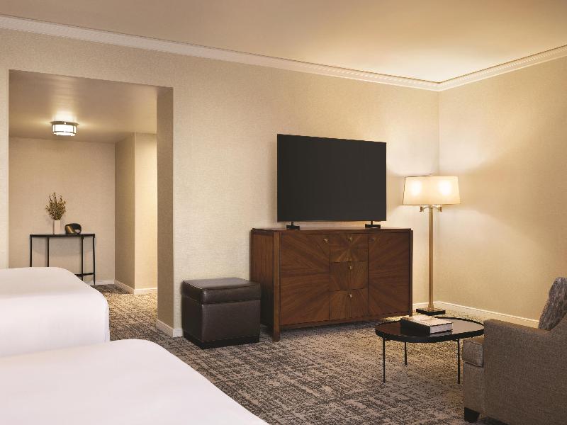 Signia By Hilton San Jose image