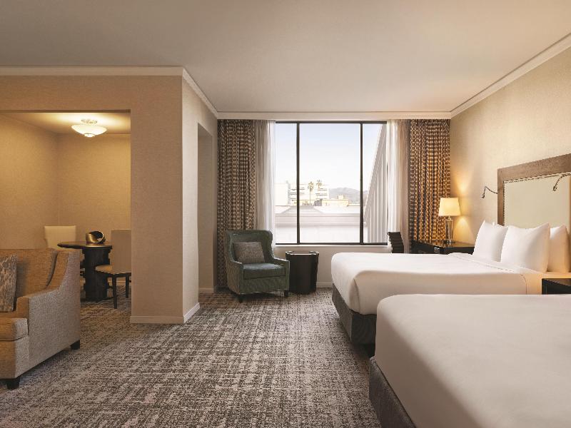 Signia By Hilton San Jose image