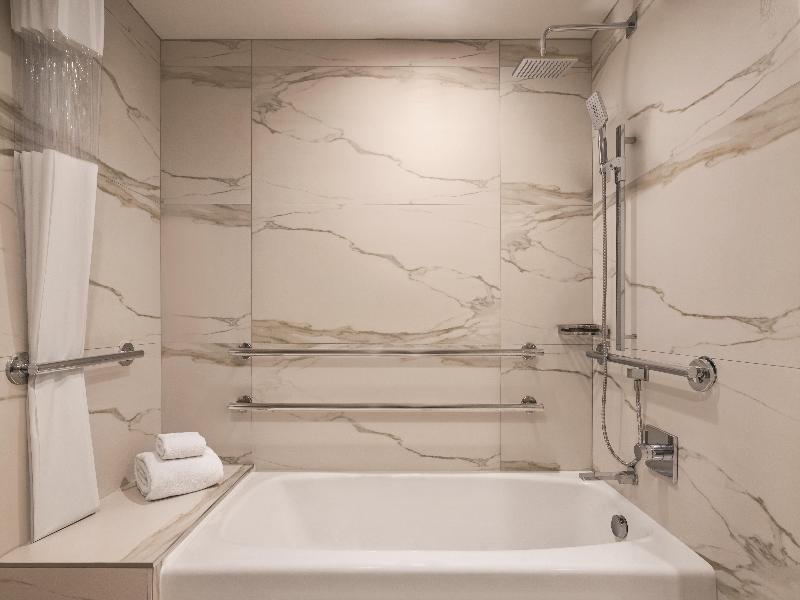 Signia By Hilton San Jose image