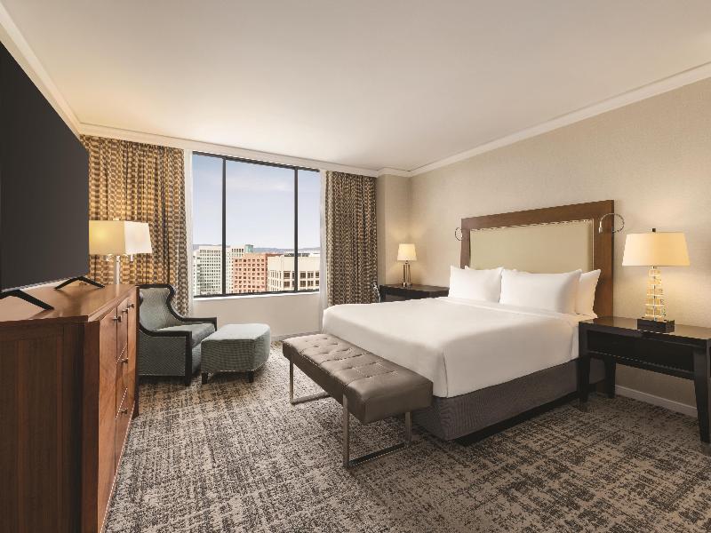 Signia By Hilton San Jose image