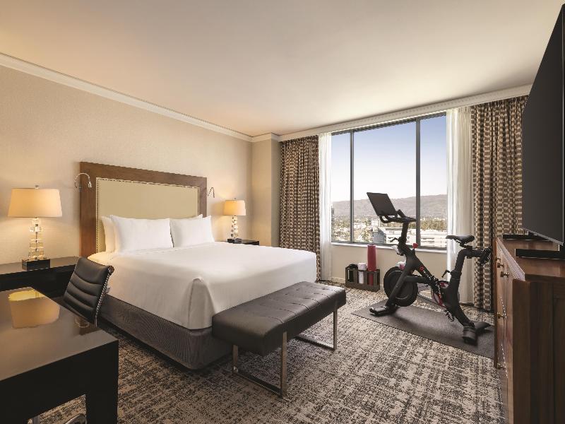 Signia By Hilton San Jose image