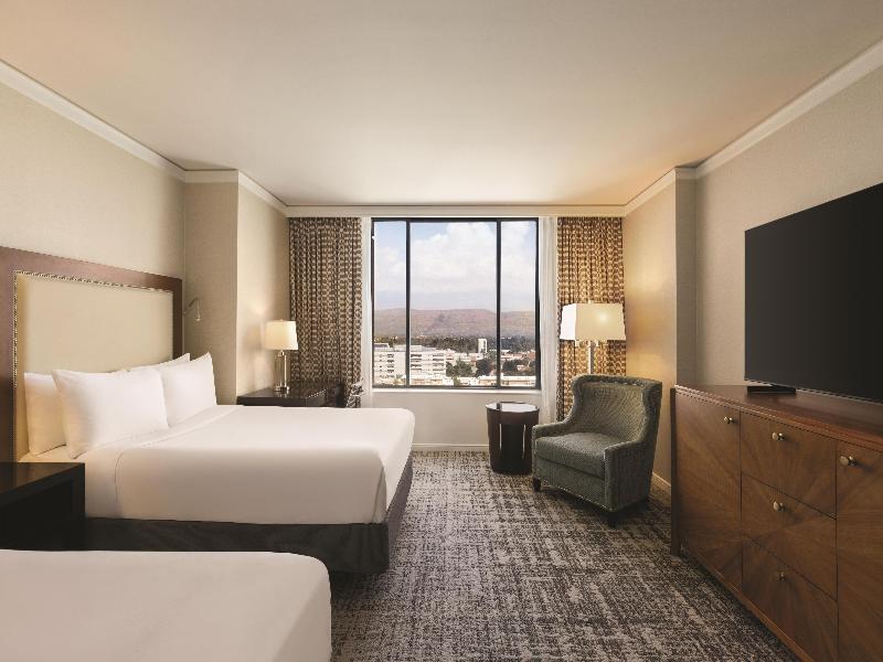 Signia By Hilton San Jose image