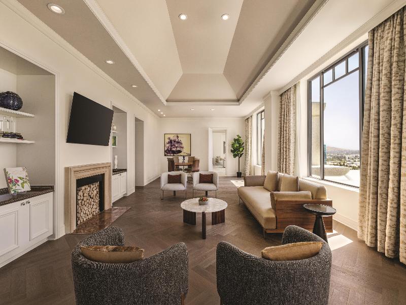 Signia By Hilton San Jose image