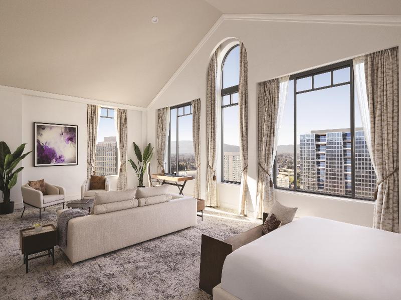 Signia By Hilton San Jose image