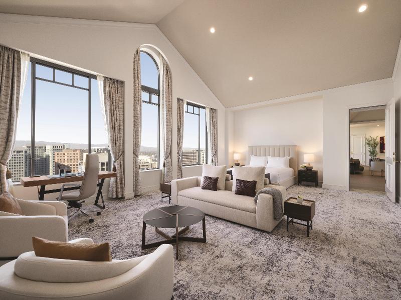 Signia By Hilton San Jose image