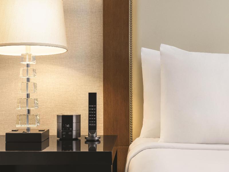 Signia By Hilton San Jose image