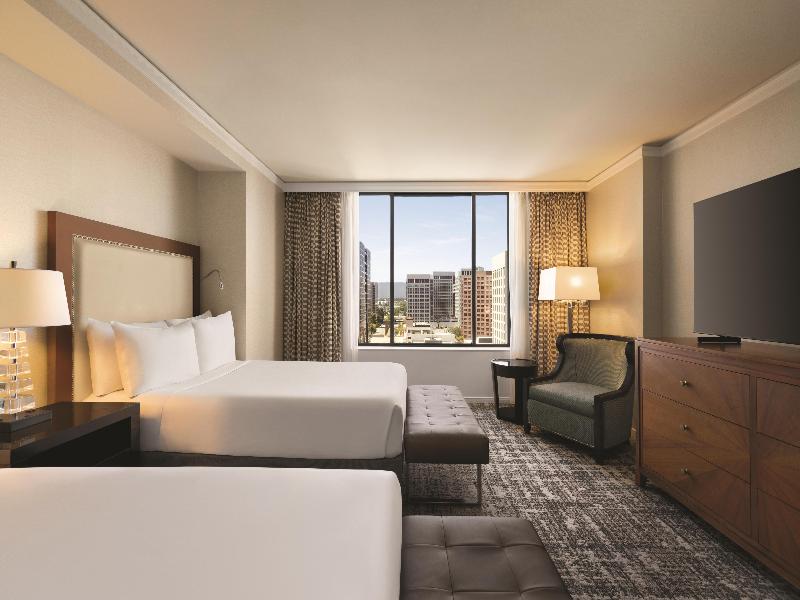 Signia By Hilton San Jose image