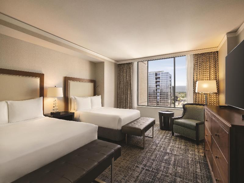 Signia By Hilton San Jose image