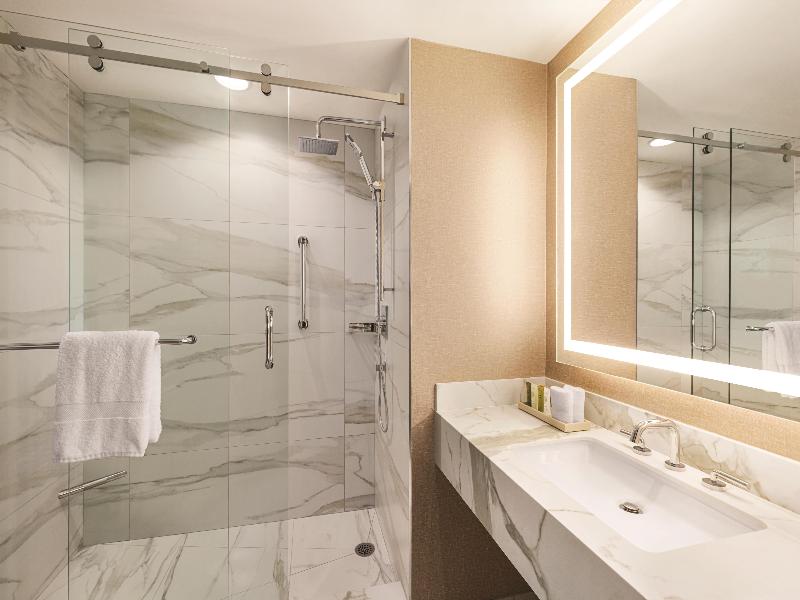 Signia By Hilton San Jose image