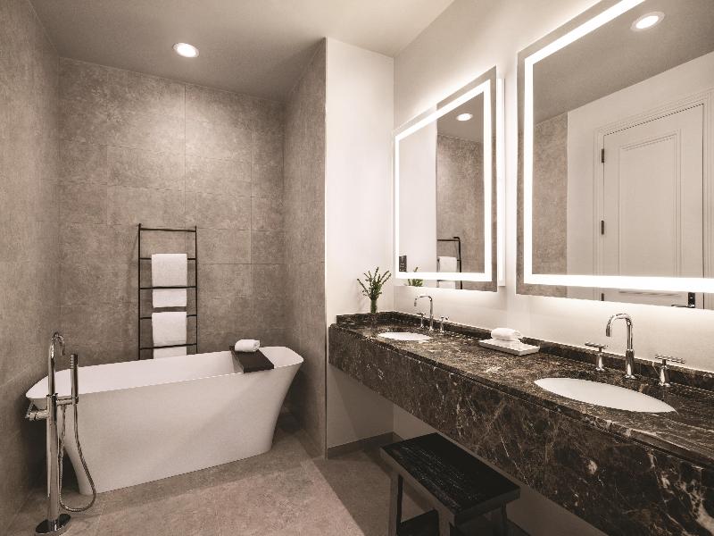 Signia By Hilton San Jose image