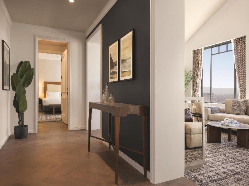 Signia By Hilton San Jose image