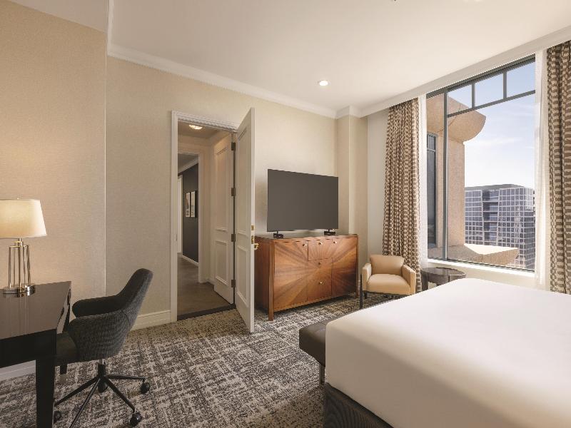 Signia By Hilton San Jose image
