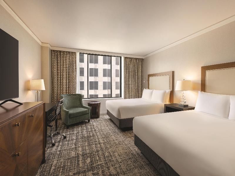 Signia By Hilton San Jose image