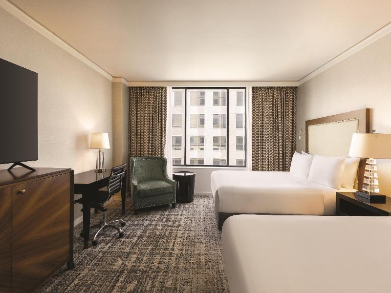 Signia By Hilton San Jose image