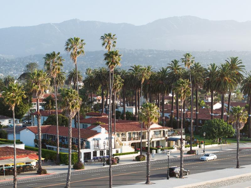 The Milo Santa Barbara image