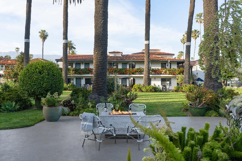 The Milo Santa Barbara image