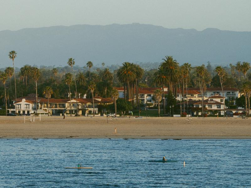 The Milo Santa Barbara image