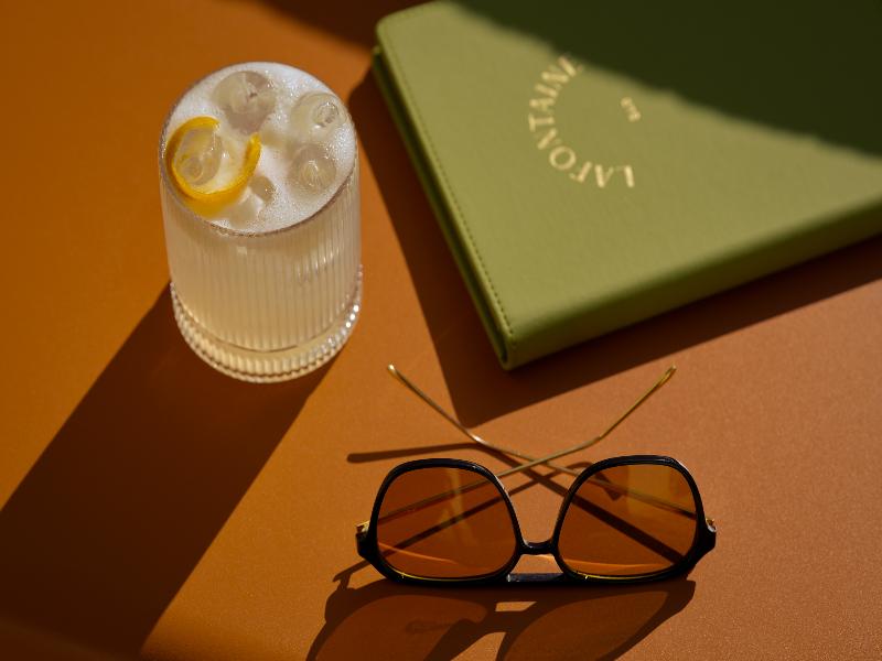 Badischer Hof Baden Baden – Limited Edition image