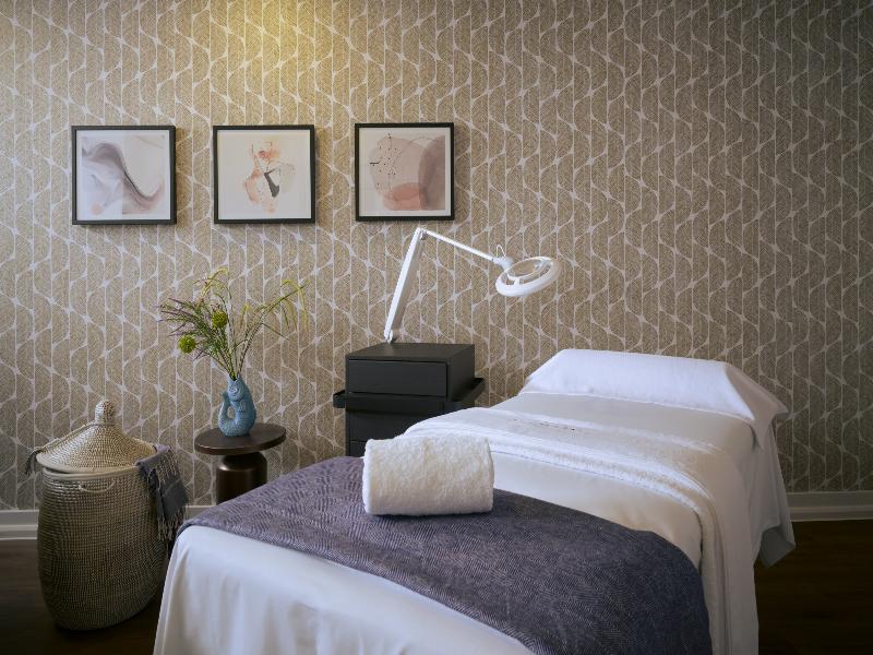 Badischer Hof Baden Baden – Limited Edition image