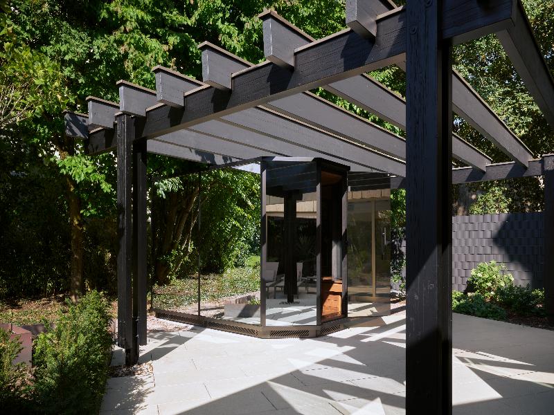 Badischer Hof Baden Baden – Limited Edition image