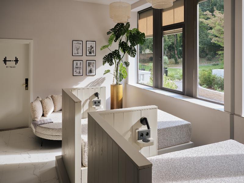 Badischer Hof Baden Baden – Limited Edition image
