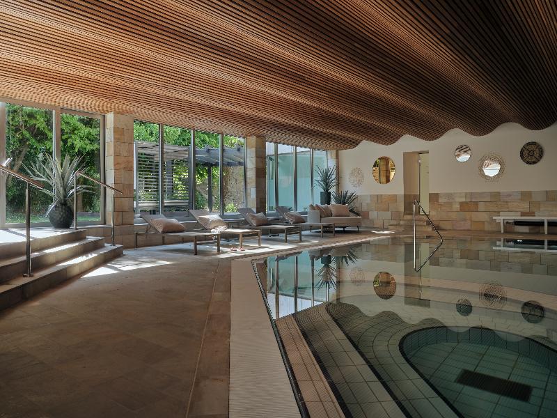 Badischer Hof Baden Baden – Limited Edition image