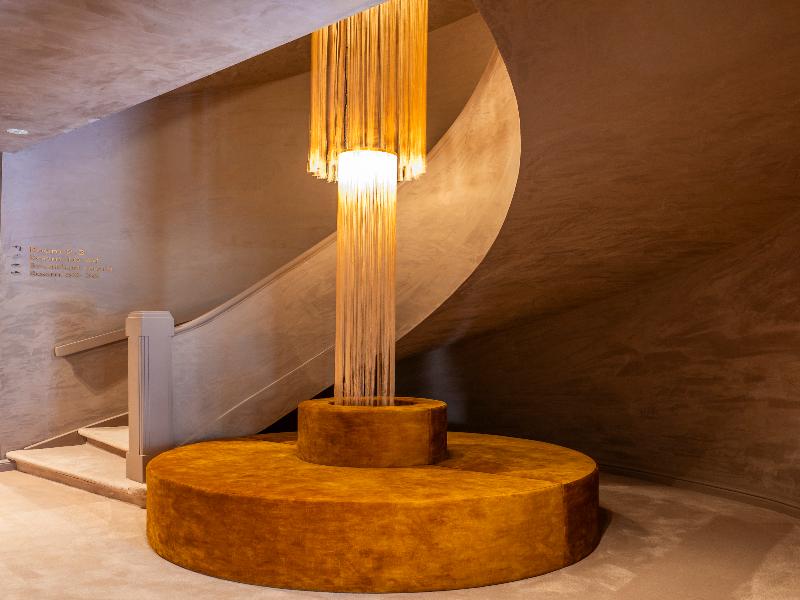 Hotel Cour Saint Georges By Cw Hospitality — photo 6