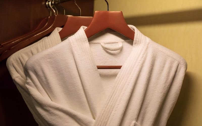 Wyndham Shanghai Hongqiao image