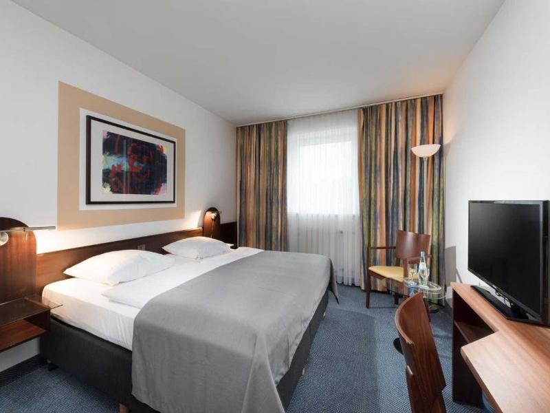 Ramada by Wyndham Flensburg image