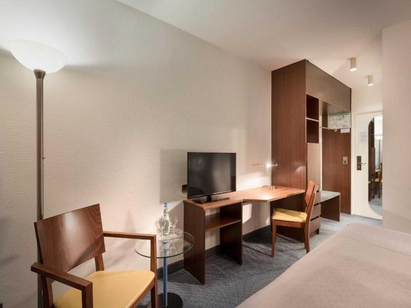 Ramada by Wyndham Flensburg image