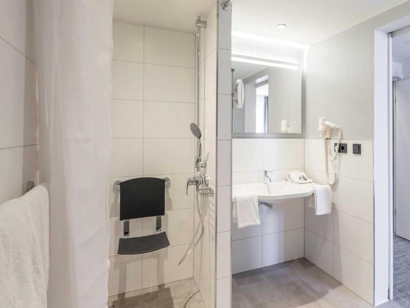 Ramada by Wyndham Flensburg image