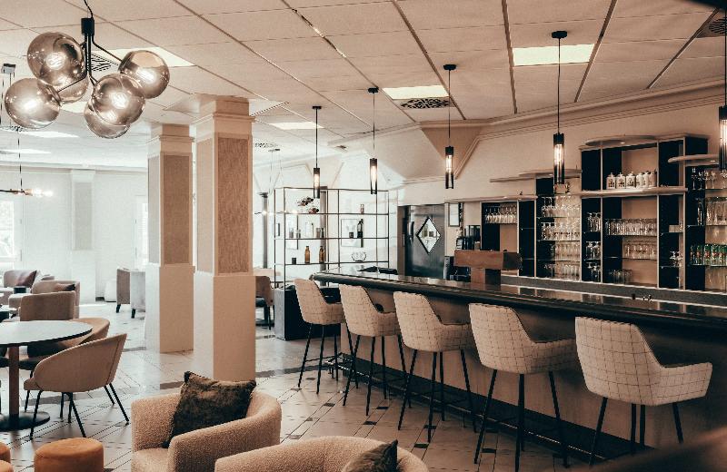 Leonardo Hotel Köln image