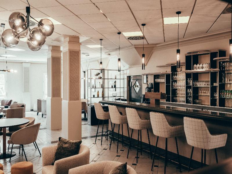 Leonardo Hotel Köln image