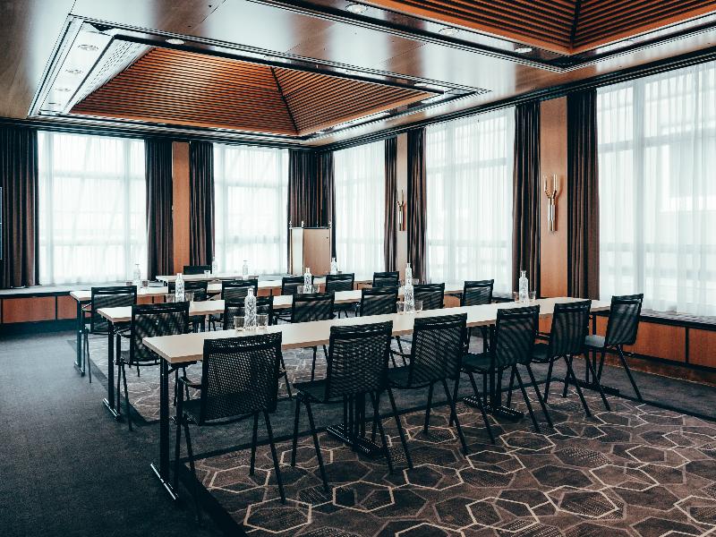 Leonardo Hotel Köln image