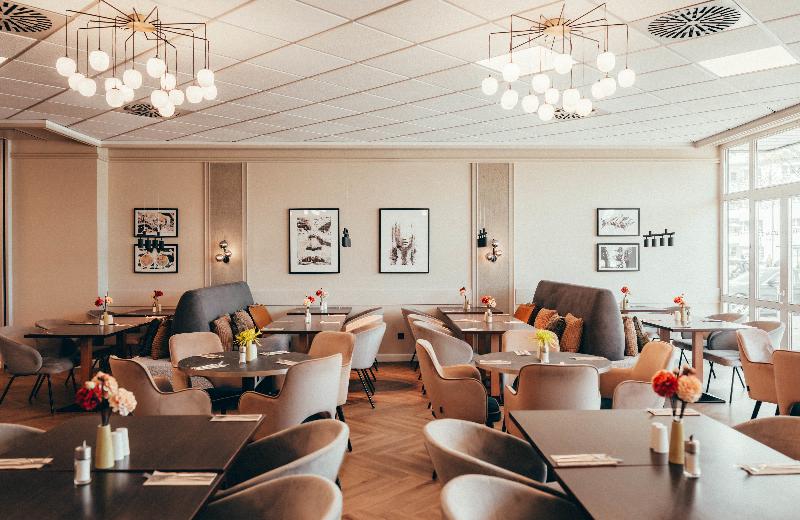 Leonardo Hotel Köln image