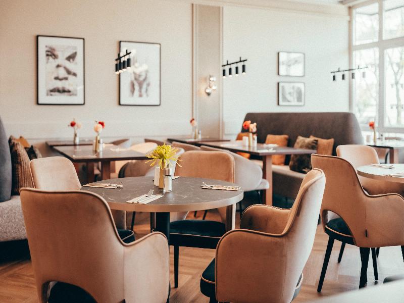 Leonardo Hotel Köln image