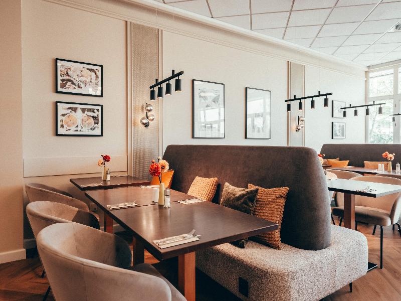Leonardo Hotel Köln image