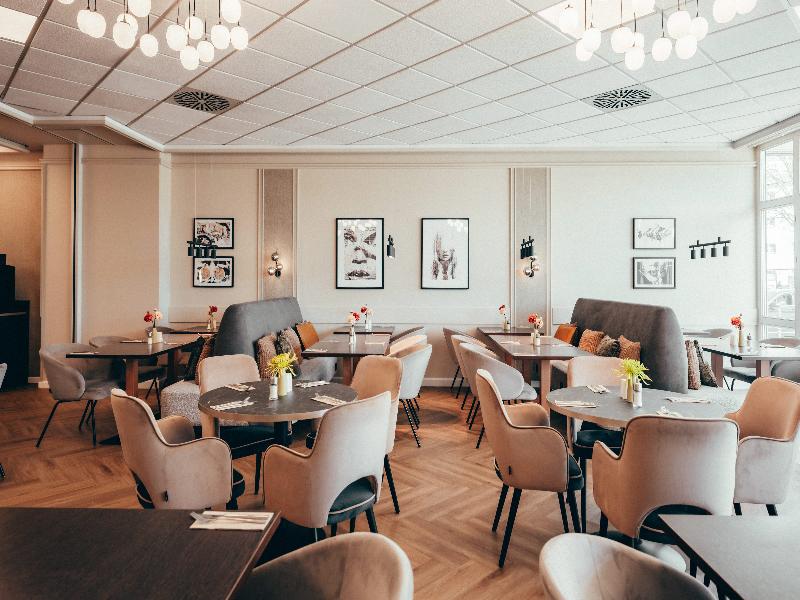 Leonardo Hotel Köln image