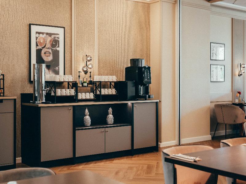 Leonardo Hotel Köln image