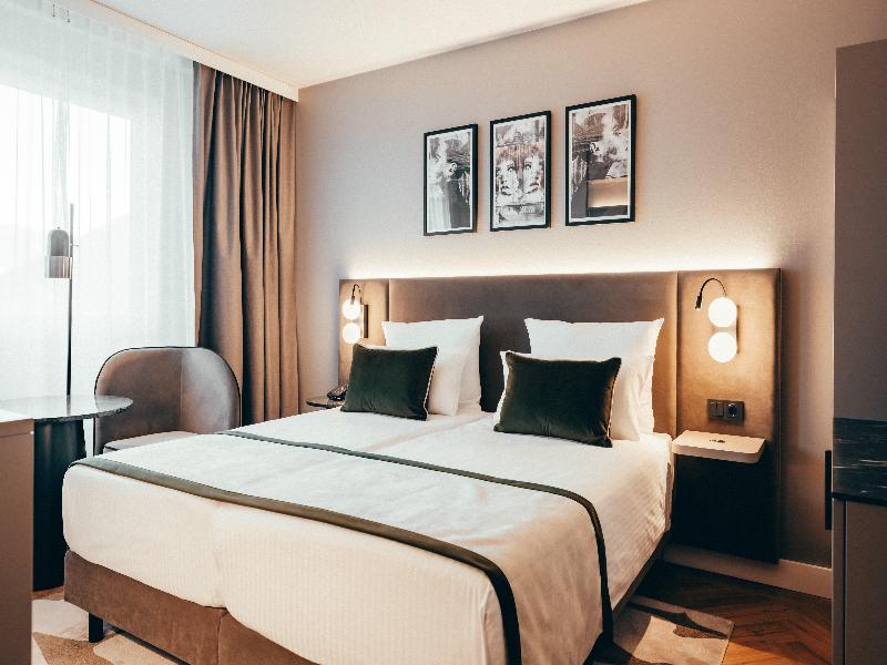 Leonardo Hotel Köln image