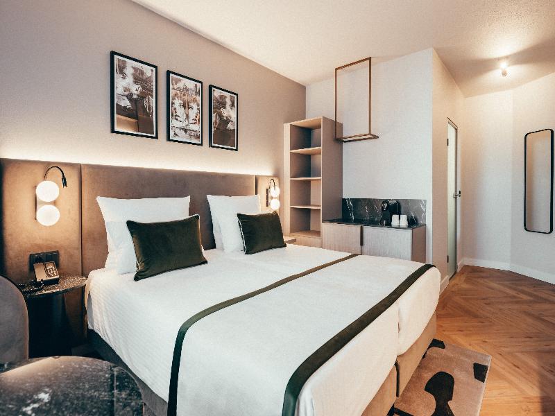 Leonardo Hotel Köln image