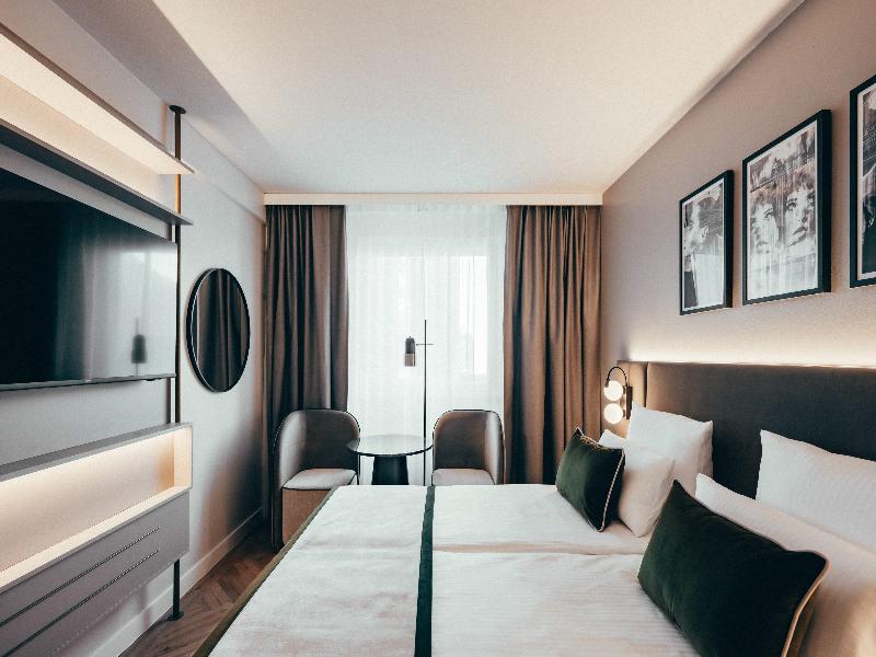 Leonardo Hotel Köln image